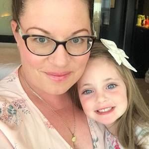 Meet your Posher, Jade